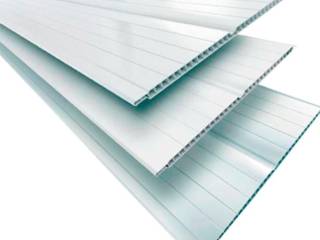 O que é forro de PVC e quais são seus benefícios?