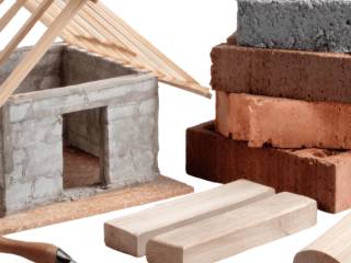 Materiais De Construção Em Florianópolis Com Qualidade E Praticidade