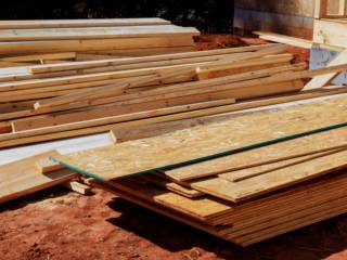 Como Escolher Materiais De Construção Em Florianópolis Para Reformar Com Mais Segurança