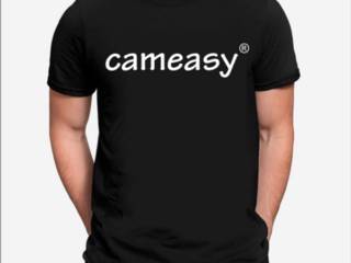 Transforme Suas Ideias em Realidade com a Cameasy