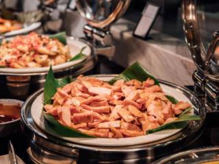 Restaurantes em Araruama fortalecem encontros e sabores locais