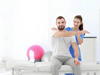 Como a Fisioterapia Transforma Vidas: Histórias Reais de Recuperação na Fisioforme Fisioterapia