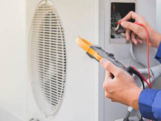 Refrigeração em Sinop: conforto e cuidado no dia a dia