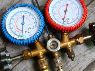 Manutenção de refrigeração em Sinop ajuda a evitar imprevistos