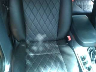 Quanto custa reforma de bancos automotivos?