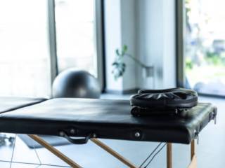 Por que escolher uma clínica especializada em fisioterapia?