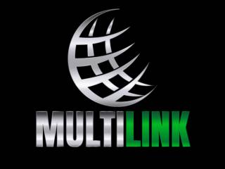Da manutenção de computadores à assistência de smartphones: a história da Multilink