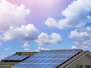 Energia Solar Em Naviraí MS: Economia E Sustentabilidade Para O Futuro Da Cidade