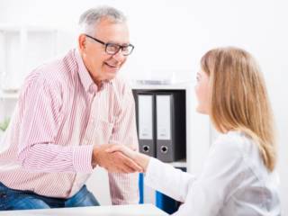 Exame periódico: saiba para que serve, quais são os exames e frequência