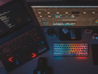 Computador ou Notebook: Qual é a melhor opção