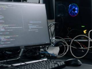 Dicas Essenciais para Manutenção Preventiva de Computadores e Notebooks em Santa Luzia