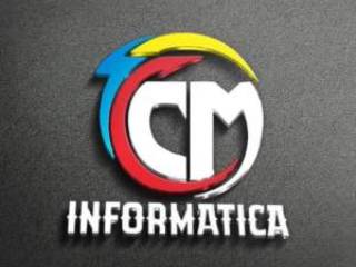 Galeria de Vídeos 