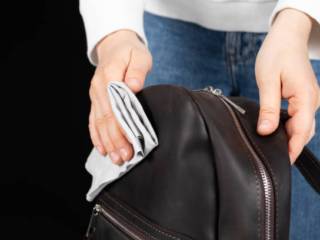 Restauração de bolsas e acessórios: vale a pena consertar em vez de substituir?