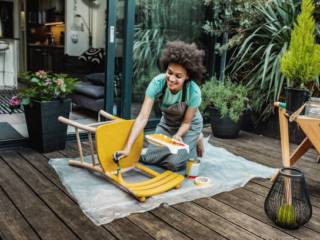 Forração de chaises e revestimentos: como renovar seus móveis sem precisar trocá-los?