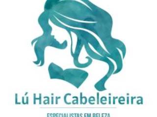 Galeria de Vídeos 