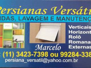 Galeria de Vídeos