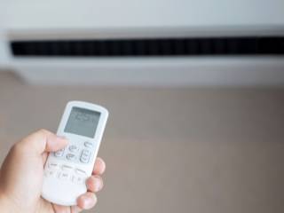 Como escolher o ar-condicionado para seu ambiente