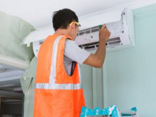 Manutenção preventiva e corretiva: qual a diferença?