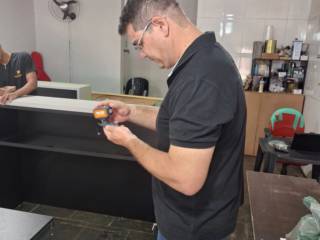 Monitoramento dos Riscos Ambientais – Segurança em Foco!