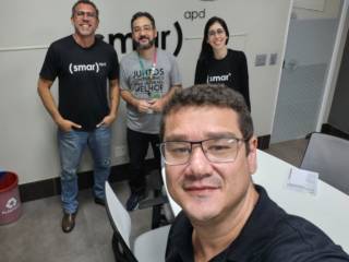 Segurança do Trabalho vai muito além do cumprimento das normas!