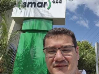  Segurança do Trabalho se faz com presença, acompanhamento e ação!