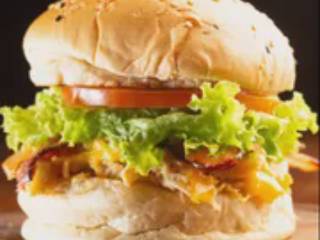 Hambúrguer de carne, frango ou vegetal: como escolher?