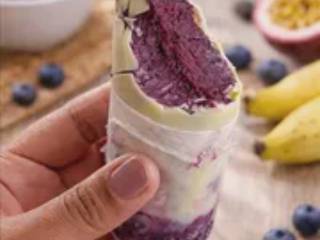 Geladinhos gourmet: como escolher uma sobremesa para os dias quentes?