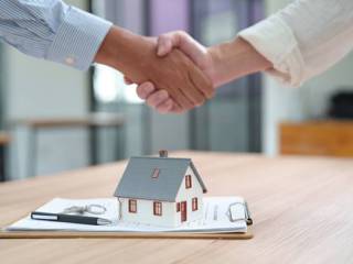 Por que contar com uma consultoria imobiliária?