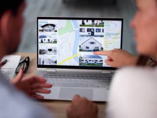 O que analisar antes de comprar um imóvel?