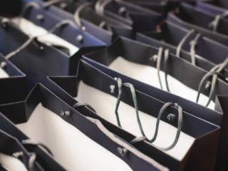 Brindes corporativos em Cascavel: sua marca no dia a dia