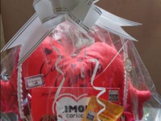 Por que uma homenagem personalizada torna o presente mais especial?