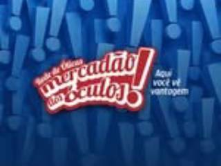 Galeria de Vídeos