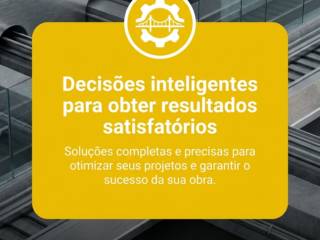 Decisões inteligentes para obter resultados satisfatórios
