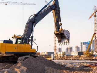 Infraestrutura E Engenharia Em Várzea Paulista Com Mais Eficiência E Segurança