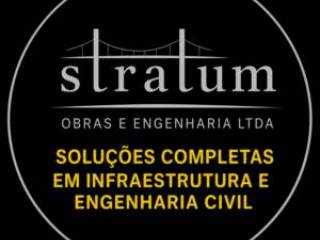 Galeria de Vídeos 