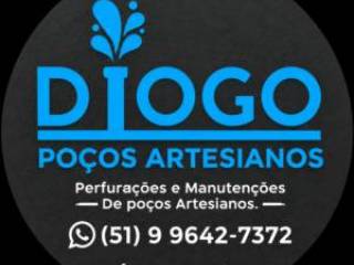 Galeria de Vídeos