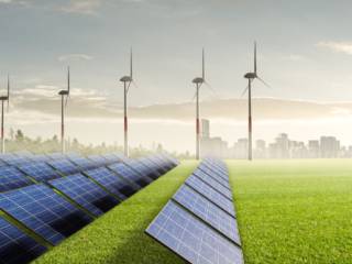 Energia solar heliotérmica o que é?