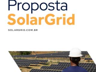 Sessão Energia – Setor GD