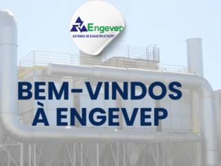  Sistema de Exaustão