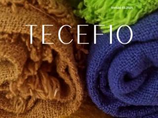 Tecefio