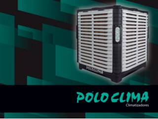 Pólo Clima
