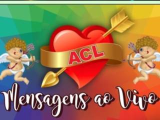 Celebre Datas Especiais com uma Telemensagem Personalizada