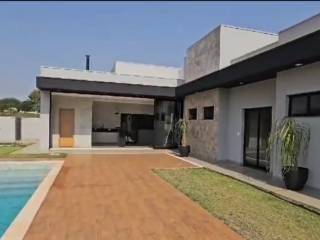 Projeto Arquitetônico - Viviane e Luan