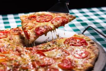 Pizzarias em Campo Grande MS: sabor que reúne a cidade