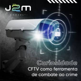 CFTV