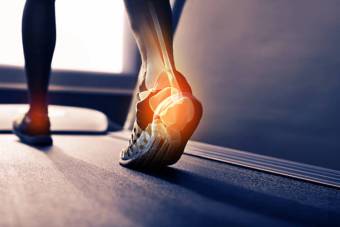 Cursos de Fisioterapia Ortopédica e Esportiva: Aprimore seus Conhecimentos
