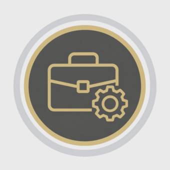 Um pouco sobre o direito do trabalho