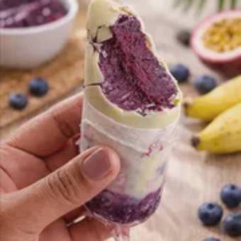 Geladinhos gourmet: como escolher uma sobremesa para os dias quentes?