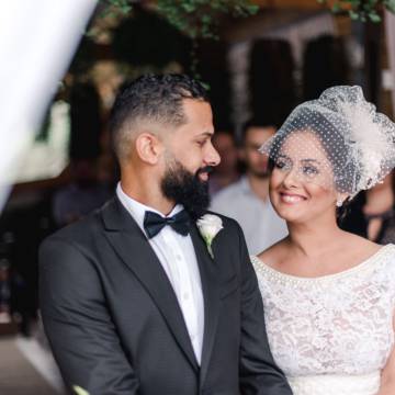 Casamento<br/>Fabi e Paulo Casamento<br/>Fabi e Paulo