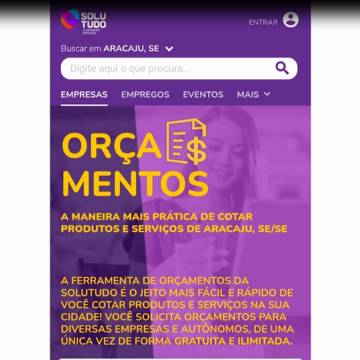 ORÇAMENTOS 3